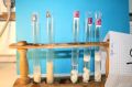 gal/LES_CINQUIEMES/ACTIVITE DIGESTION IN VITRO/Groupe_01/Groupe01_T_00h20min/_thb_Groupe01_temps00H20min_22.jpg